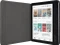tolino vision color Slim Cover, schwarz Vorschaubild