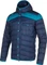 La Sportiva Wild Down Jacke (Herren) Vorschaubild