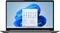 Lenovo IdeaPad 1 15IAU7 Vorschaubild