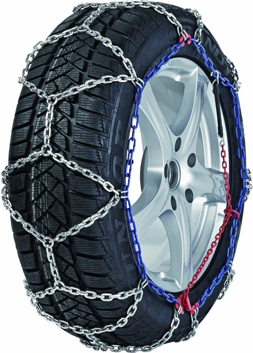 Ottinger Easy 4x4 192652