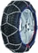 Ottinger Easy 4x4 Vorschaubild