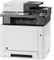 Kyocera Ecosys M5526cdw, Laser, mehrfarbig Vorschaubild