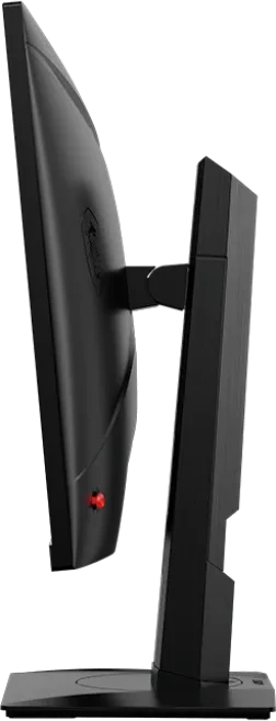 MSI MAG 274QRFDE QD E2, 27"