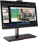 Lenovo ThinkCentre M90a Gen 5 AiO, Core i3-14100, 8GB RAM, 256GB SSD, DE Vorschaubild