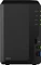Synology DiskStation DS218 8TB, 2GB RAM, 1x RJ-45 1000Base-T, 2x USB-A 3.0 Vorschaubild