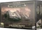Games Workshop Warhammer The Horus Heresy: Legions Imperialis - Legiones Astartes Vorschaubild