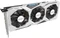 GIGABYTE GeForce RTX 2060 SUPER Gaming OC 3X White 8G (Rev. 2.0), 8GB GDDR6, HDMI, 3x DP Vorschaubild