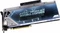 EVGA GeForce RTX 2080 SUPER Vorschaubild