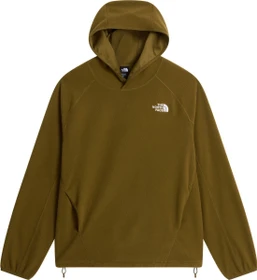 The North Face Oxara Fleece Hoodie caraway seed (Herren)