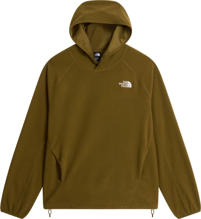 The North Face Oxara Fleece Hoodie (Herren)