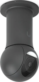 Ubiquiti G5 PTZ Surface Mount, Aufputz, Deckenhalterung, schwarz