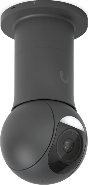 Ubiquiti G5 PTZ Surface Mount, Aufputz, Deckenhalterung