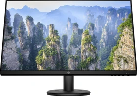 HP V27e, 27"