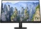 HP V27e, 27" Vorschaubild