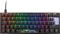 Ducky One 2 Pro Mini, DE Vorschaubild