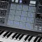 Arturia MatrixBrute Noir Edition Vorschaubild