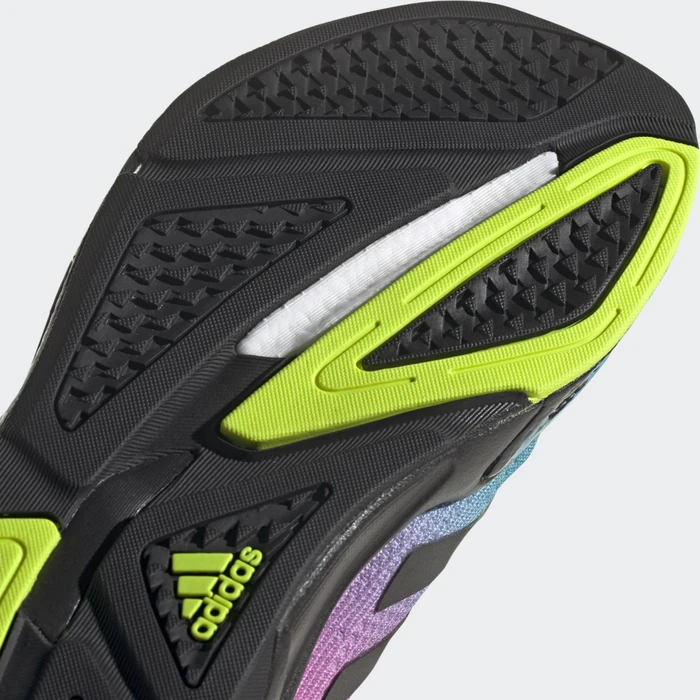 adidas X9000L3 Laufschuh (Herren)