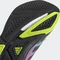 adidas X9000L3 Laufschuh (Herren) Vorschaubild