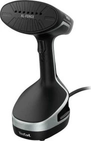 Tefal DT8270 Dampfbürste/-glätter