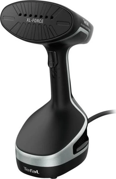 Tefal DT8270 Dampfbürste/-glätter