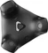 HTC Vive Tracker 3.0 Vorschaubild
