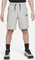Nike Tech Fleece Hose kurz (Junior) Vorschaubild