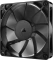 Corsair RS Series RS120, schwarz, 120mm, 3er-Pack Vorschaubild