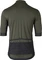 Vaude Kuro FZ II Trikot kurzarm khaki (Herren) Vorschaubild