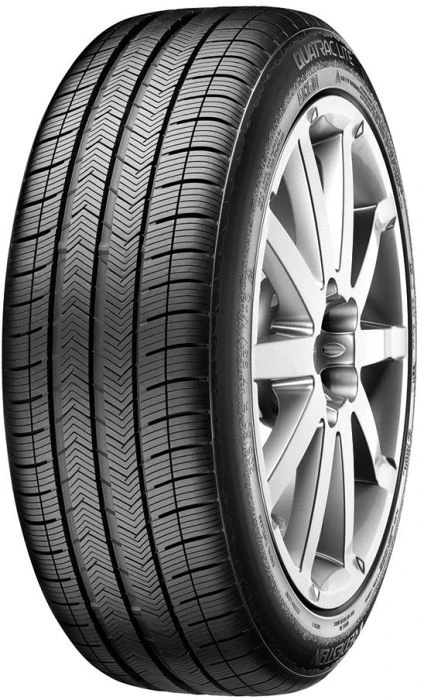 Vredestein Quatrac Lite 195/65 R15 91H