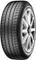 Vredestein Quatrac Lite 195/65 R15 91H Vorschaubild