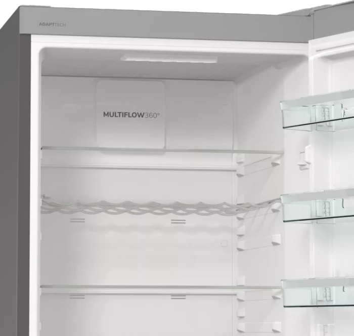 Gorenje R619CSXL6