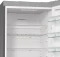 Gorenje R619CSXL6 Vorschaubild