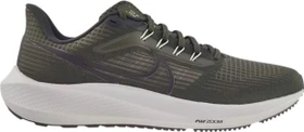 Nike Air Zoom Pegasus 39 cargo khaki/pilgrim/honeydew/sequoia (Herren)