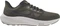 Nike Air Zoom Pegasus 39 (Herren) Vorschaubild
