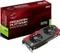 ASUS ROG Poseidon GeForce GTX 980 Ti Platinum, POSEIDON-GTX980TI-P-6GD5, 6GB GDDR5, DVI, HDMI, 3x DP Vorschaubild