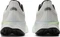 New Balance Fresh Foam X 1080v12 white/bleach blue/green aura (Damen) Vorschaubild