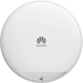 Huawei eKit SME Network eKitEngine AP673E, BE9400