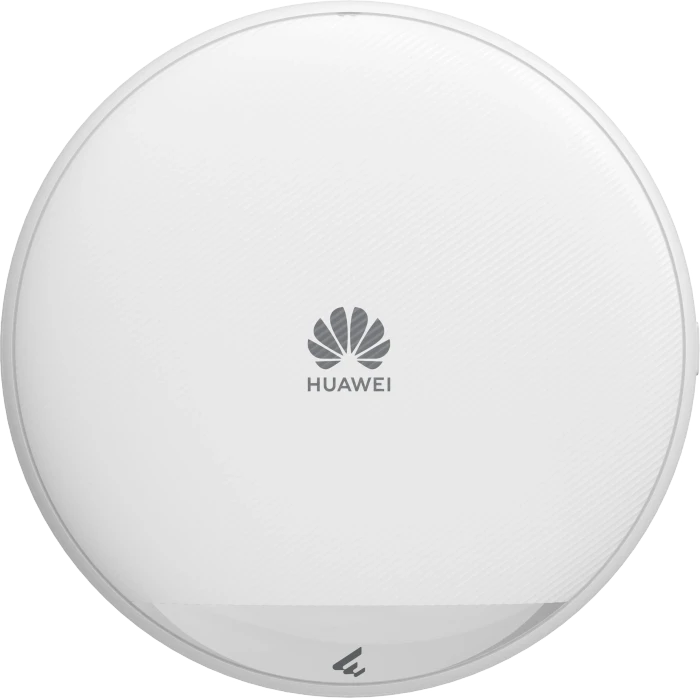Huawei eKit SME Network eKitEngine AP673E, BE9400