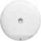 Huawei eKit SME Network eKitEngine AP673E, BE9400 Vorschaubild