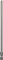 Bosch Professional Extra Hart Pozidriv Bit 1/4" PZ Vorschaubild