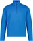 CMP Grit Tech Fleece Funktionsshirt (Herren) Vorschaubild