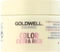 Goldwell Dualsenses Color Extra Rich 60 Sekunden Treatment Vorschaubild