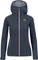 Karpos Temporale Jacke (Damen) Vorschaubild