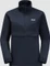 Jack Wolfskin Pack&Go Overhead Jacke (Damen) Vorschaubild
