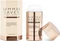 Summersaver Anti-Wundreib Stick Körpercreme, 25g Vorschaubild