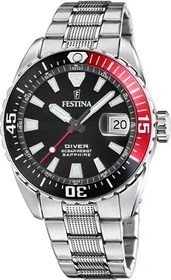 Festina Diver F20669/6