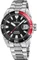 Festina Diver F20669 Vorschaubild