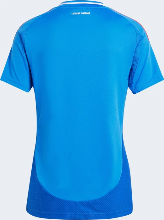 adidas UEFA EURO 2024 Italien Heimtrikot (Damen)