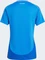 adidas UEFA EURO 2024 Italien Heimtrikot (Damen) Vorschaubild