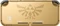 Nintendo Switch Lite - Hyrule Edition gold Vorschaubild